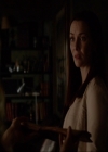 VampireDiariesWorld-dot-nl_7x03AgeOfInnocence1699.jpg