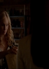 VampireDiariesWorld-dot-nl_7x03AgeOfInnocence1700.jpg