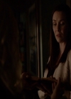 VampireDiariesWorld-dot-nl_7x03AgeOfInnocence1701.jpg