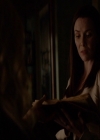 VampireDiariesWorld-dot-nl_7x03AgeOfInnocence1702.jpg