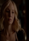 VampireDiariesWorld-dot-nl_7x03AgeOfInnocence1703.jpg