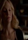 VampireDiariesWorld-dot-nl_7x03AgeOfInnocence1704.jpg