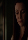 VampireDiariesWorld-dot-nl_7x03AgeOfInnocence1705.jpg