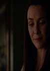 VampireDiariesWorld-dot-nl_7x03AgeOfInnocence1706.jpg