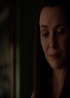 VampireDiariesWorld-dot-nl_7x03AgeOfInnocence1707.jpg