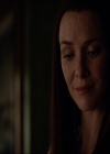 VampireDiariesWorld-dot-nl_7x03AgeOfInnocence1708.jpg