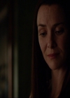 VampireDiariesWorld-dot-nl_7x03AgeOfInnocence1709.jpg