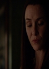 VampireDiariesWorld-dot-nl_7x03AgeOfInnocence1710.jpg