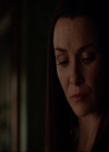 VampireDiariesWorld-dot-nl_7x03AgeOfInnocence1711.jpg