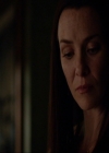 VampireDiariesWorld-dot-nl_7x03AgeOfInnocence1712.jpg