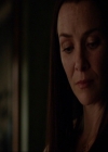 VampireDiariesWorld-dot-nl_7x03AgeOfInnocence1713.jpg