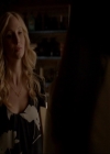 VampireDiariesWorld-dot-nl_7x03AgeOfInnocence1714.jpg