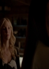 VampireDiariesWorld-dot-nl_7x03AgeOfInnocence1715.jpg