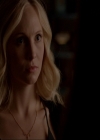 VampireDiariesWorld-dot-nl_7x03AgeOfInnocence1716.jpg