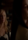 VampireDiariesWorld-dot-nl_7x03AgeOfInnocence1717.jpg