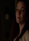 VampireDiariesWorld-dot-nl_7x03AgeOfInnocence1718.jpg