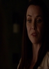 VampireDiariesWorld-dot-nl_7x03AgeOfInnocence1719.jpg