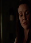 VampireDiariesWorld-dot-nl_7x03AgeOfInnocence1720.jpg