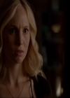 VampireDiariesWorld-dot-nl_7x03AgeOfInnocence1721.jpg