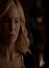 VampireDiariesWorld-dot-nl_7x03AgeOfInnocence1722.jpg