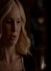 VampireDiariesWorld-dot-nl_7x03AgeOfInnocence1723.jpg