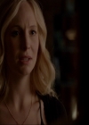 VampireDiariesWorld-dot-nl_7x03AgeOfInnocence1724.jpg