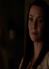 VampireDiariesWorld-dot-nl_7x03AgeOfInnocence1725.jpg