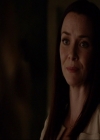 VampireDiariesWorld-dot-nl_7x03AgeOfInnocence1726.jpg