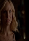 VampireDiariesWorld-dot-nl_7x03AgeOfInnocence1727.jpg