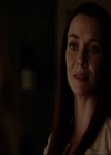 VampireDiariesWorld-dot-nl_7x03AgeOfInnocence1728.jpg