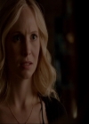 VampireDiariesWorld-dot-nl_7x03AgeOfInnocence1729.jpg