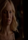 VampireDiariesWorld-dot-nl_7x03AgeOfInnocence1730.jpg