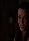 VampireDiariesWorld-dot-nl_7x03AgeOfInnocence1731.jpg