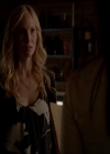 VampireDiariesWorld-dot-nl_7x03AgeOfInnocence1732.jpg