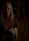 VampireDiariesWorld-dot-nl_7x03AgeOfInnocence1733.jpg