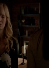 VampireDiariesWorld-dot-nl_7x03AgeOfInnocence1734.jpg