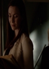 VampireDiariesWorld-dot-nl_7x03AgeOfInnocence1735.jpg