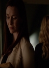 VampireDiariesWorld-dot-nl_7x03AgeOfInnocence1736.jpg