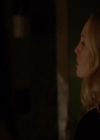 VampireDiariesWorld-dot-nl_7x03AgeOfInnocence1737.jpg