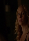 VampireDiariesWorld-dot-nl_7x03AgeOfInnocence1738.jpg