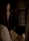 VampireDiariesWorld-dot-nl_7x03AgeOfInnocence1739.jpg