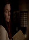 VampireDiariesWorld-dot-nl_7x03AgeOfInnocence1740.jpg