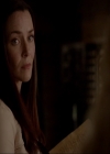 VampireDiariesWorld-dot-nl_7x03AgeOfInnocence1741.jpg