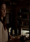 VampireDiariesWorld-dot-nl_7x03AgeOfInnocence1744.jpg