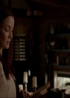 VampireDiariesWorld-dot-nl_7x03AgeOfInnocence1745.jpg