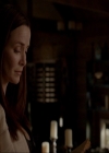 VampireDiariesWorld-dot-nl_7x03AgeOfInnocence1746.jpg