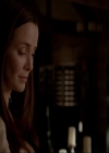 VampireDiariesWorld-dot-nl_7x03AgeOfInnocence1747.jpg