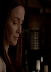 VampireDiariesWorld-dot-nl_7x03AgeOfInnocence1748.jpg