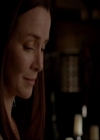 VampireDiariesWorld-dot-nl_7x03AgeOfInnocence1749.jpg