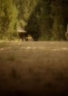 VampireDiariesWorld-dot-nl_7x03AgeOfInnocence1750.jpg